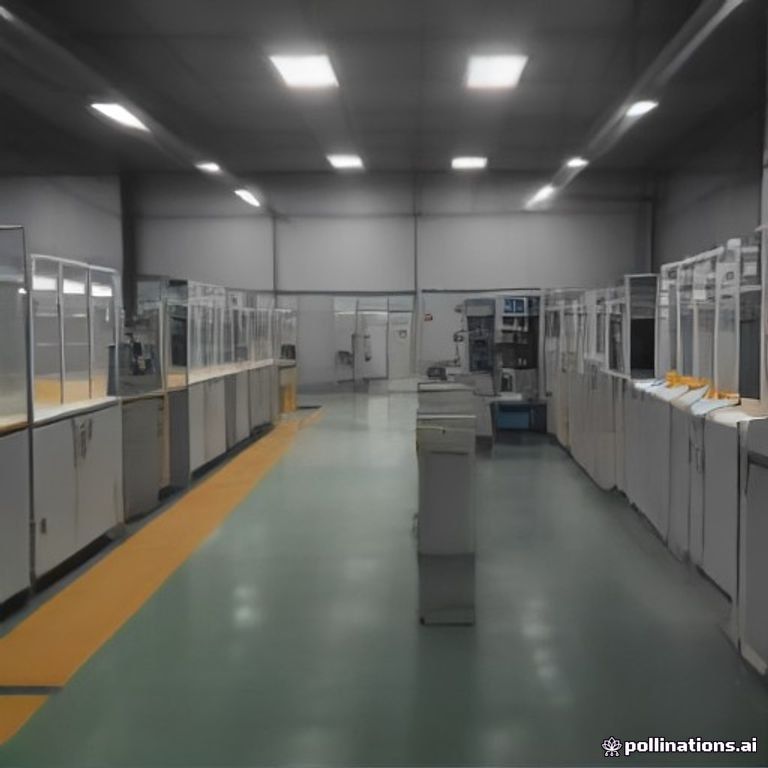 黄光LED灯珠选型指南：波长、参数、应用场景与采购避坑