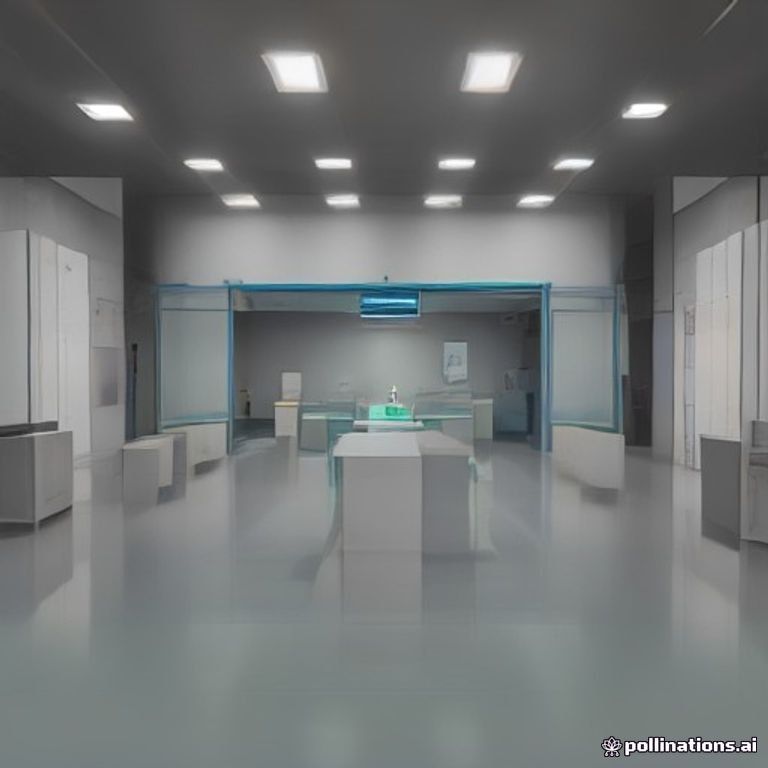 绿光 LED 灯珠选型指南：波长、亮度、封装与应用场景全面解析