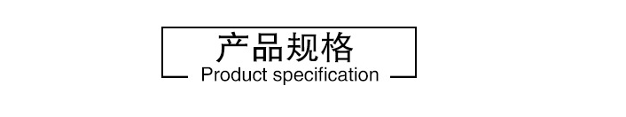 4e109c1d0ad472121357e2958743138