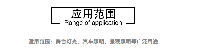 c1fb552b71f2257b5e7e12212dac92a