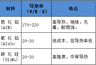 1747112783002