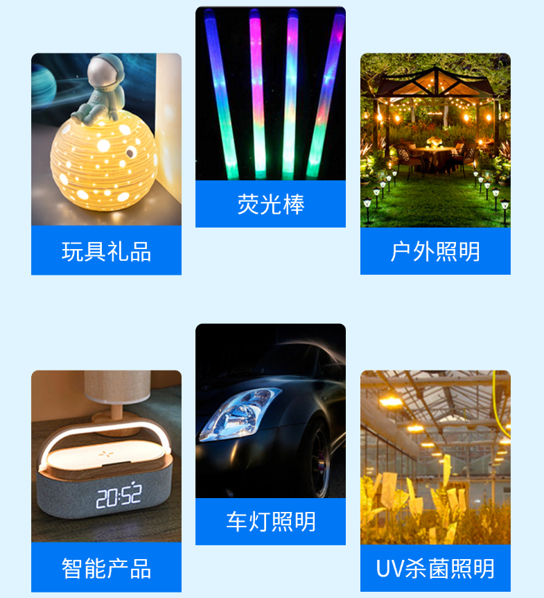 1747466737696