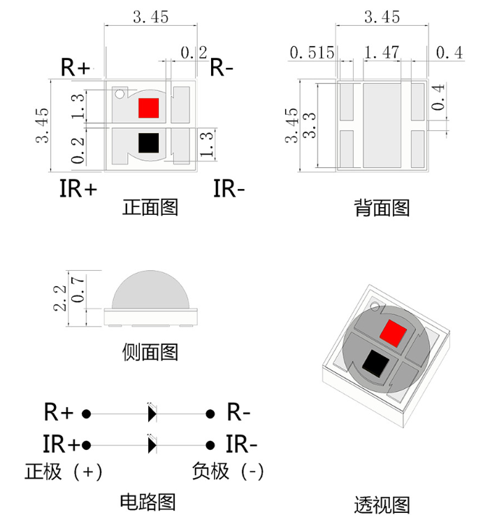 1747755592564