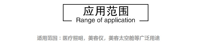 922cce312e2758cca1d451e52756471