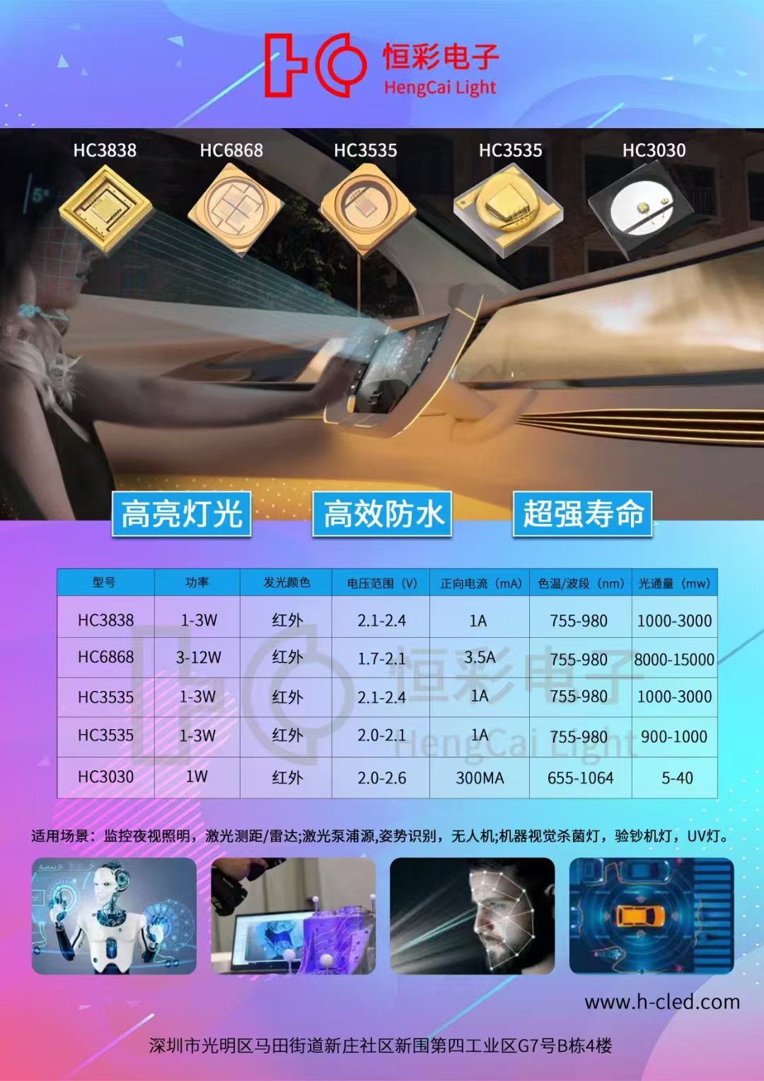 5372ca4d8d1384474a90335399c4d38