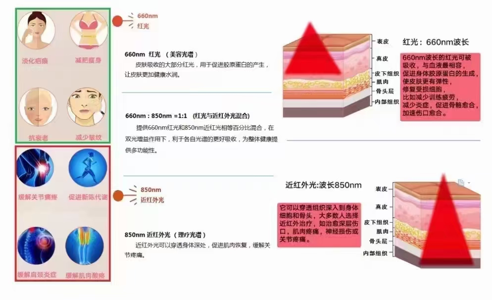 aebd1b2f1190e05416e618eeb1ed863