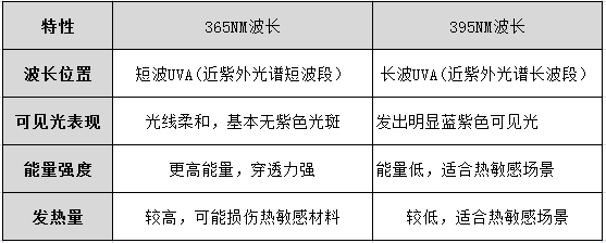 1750993481341