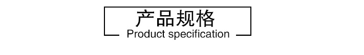 1751470271639