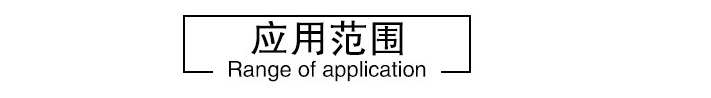 1751470540291