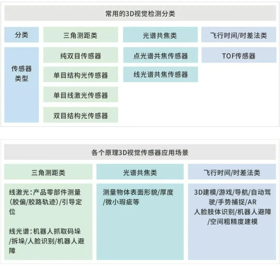cbd459047a3fa10e124f862d6f5cc5a