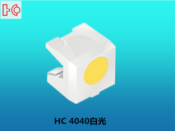 4040白光_副本