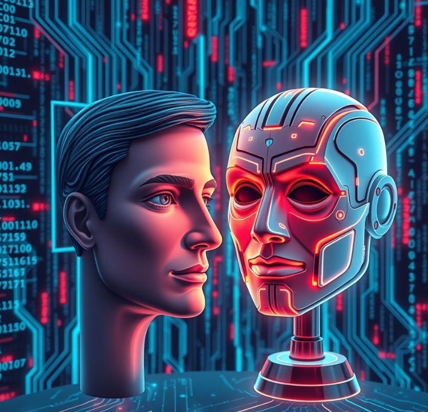 双光谱红外LED灯珠活体识别方案