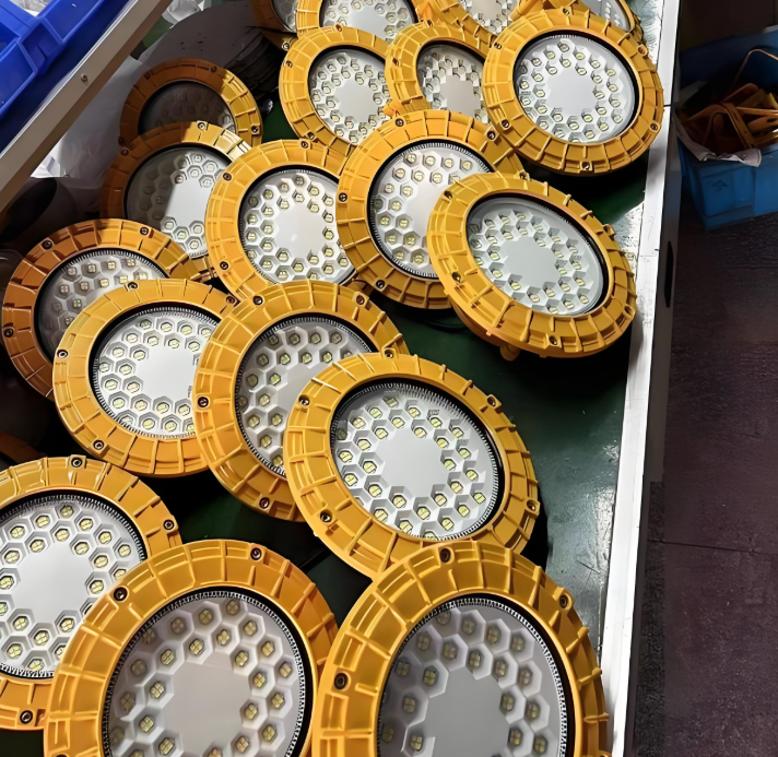 LED散热方案优化指南：提升性能与寿命的关键 