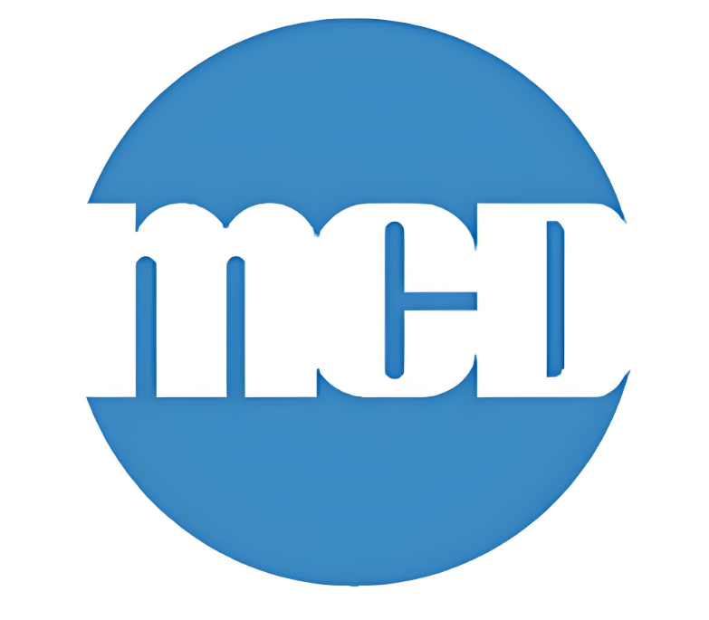 mcd是什么单位？LED亮度参数完整解析【2025专业指南】