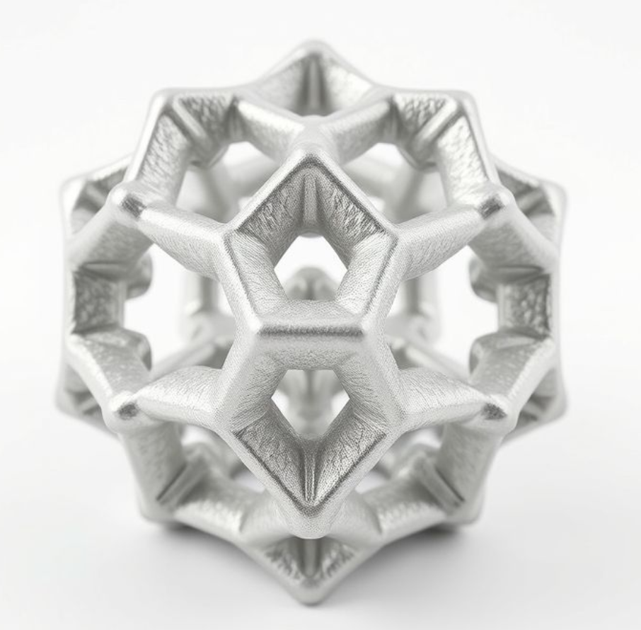 270热导率氮化铝性能解析:技术参数、应用场景与选购指南