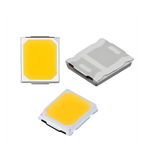 18V灯珠2835：参数解析、应用场景与选购要点