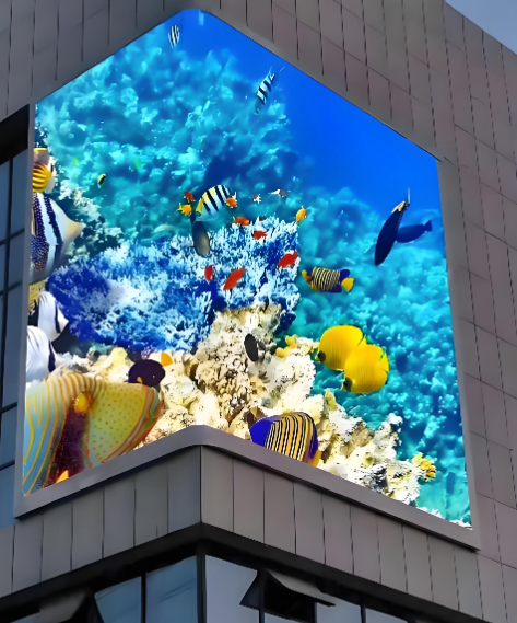 今日热点：72家LED企业三季报出炉；JBD获超10亿融资刷新纪录