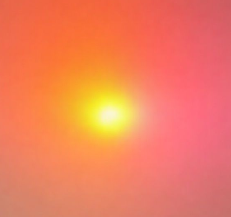 光源多少k有固定值吗(光源色温范围解析)