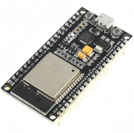 8个led灯循环点亮程序c语言(手把手教你实现) 单片机led流水灯c语言代码(从零开始玩转)