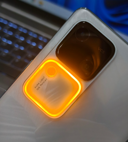 pwm呼吸灯原理及程序分享(从入门到精通的实现教程)