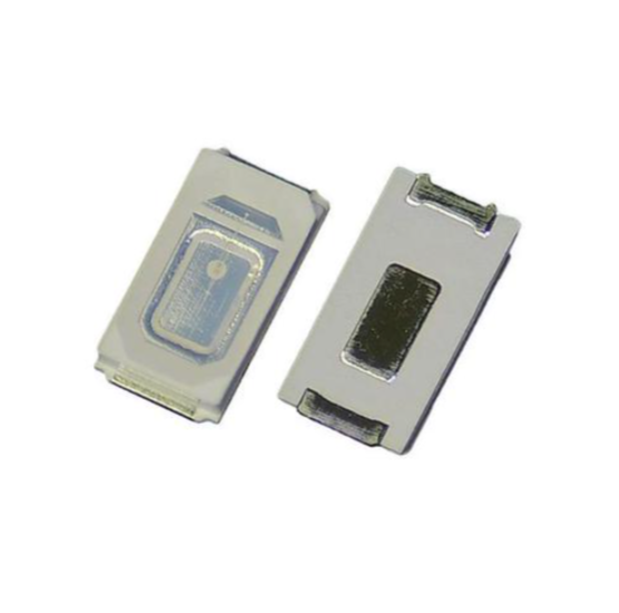 7035灯珠贴片蓝光(高性能7035蓝色LED灯珠应用解析)