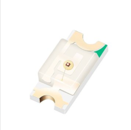 贴片发光二极管: 2025年完整选购与应用指南