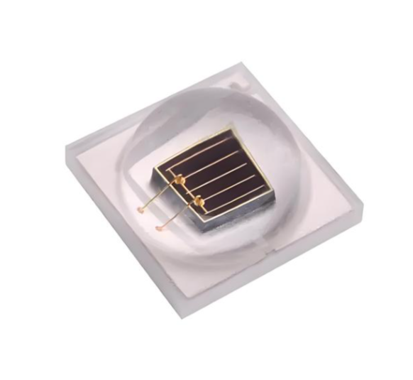 红外线LED灯珠: 2025年常见问题解答