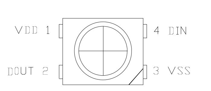 edea91287f02fc086cb14bdeca618b7a edea91287f02fc086cb14bdeca618b7a