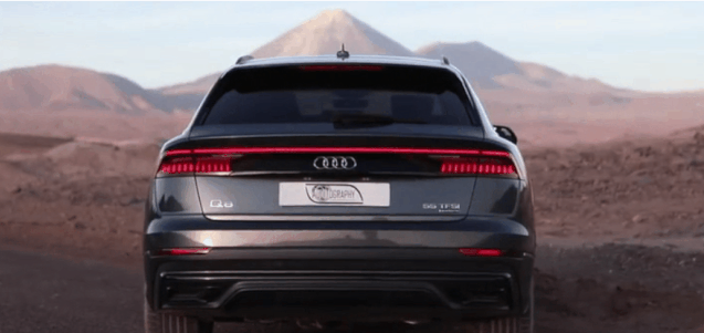 2a27256a-2fef-4bda-be39-ae1ffce446a3