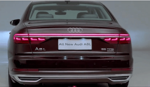 a779f0f2-4d1d-4b2d-a438-49b4815bcb66