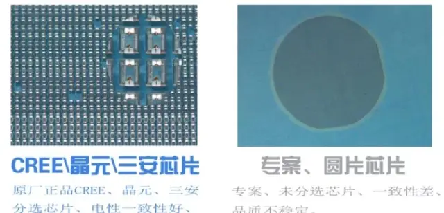 36e04118-df74-4d35-af65-fcf45062a95d 36e04118-df74-4d35-af65-fcf45062a95d