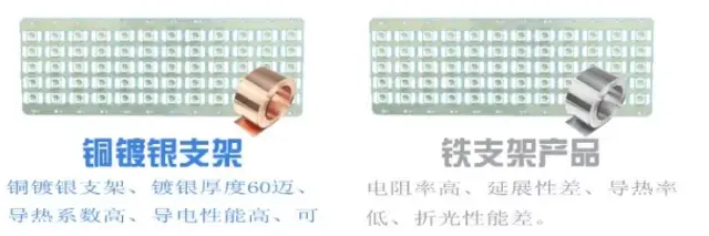 1000a832-51a0-4f0f-914b-cb2669ecd236 1000a832-51a0-4f0f-914b-cb2669ecd236