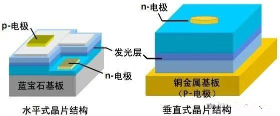 5ccd3943-4c95-4db7-8996-52d4b119a19a_副本 5ccd3943-4c95-4db7-8996-52d4b119a19a_副本