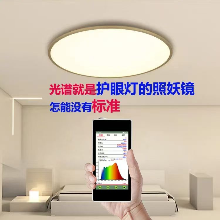 19e832503a5ba5b74cb590cb140f870e 19e832503a5ba5b74cb590cb140f870e