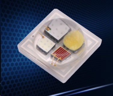 5050陶瓷医美LED：别只看参数，我们聊聊那些决定设备关键的“隐形”细节