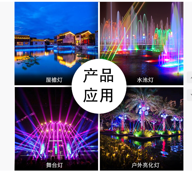 b30447eca74ee67656eeb869459b131f_1745251866f1a92a