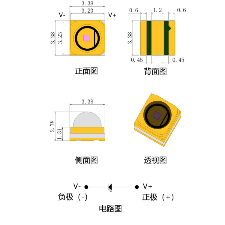 5f376dc210cf88fdcfa68ec197e7bc75_17452473373b808b