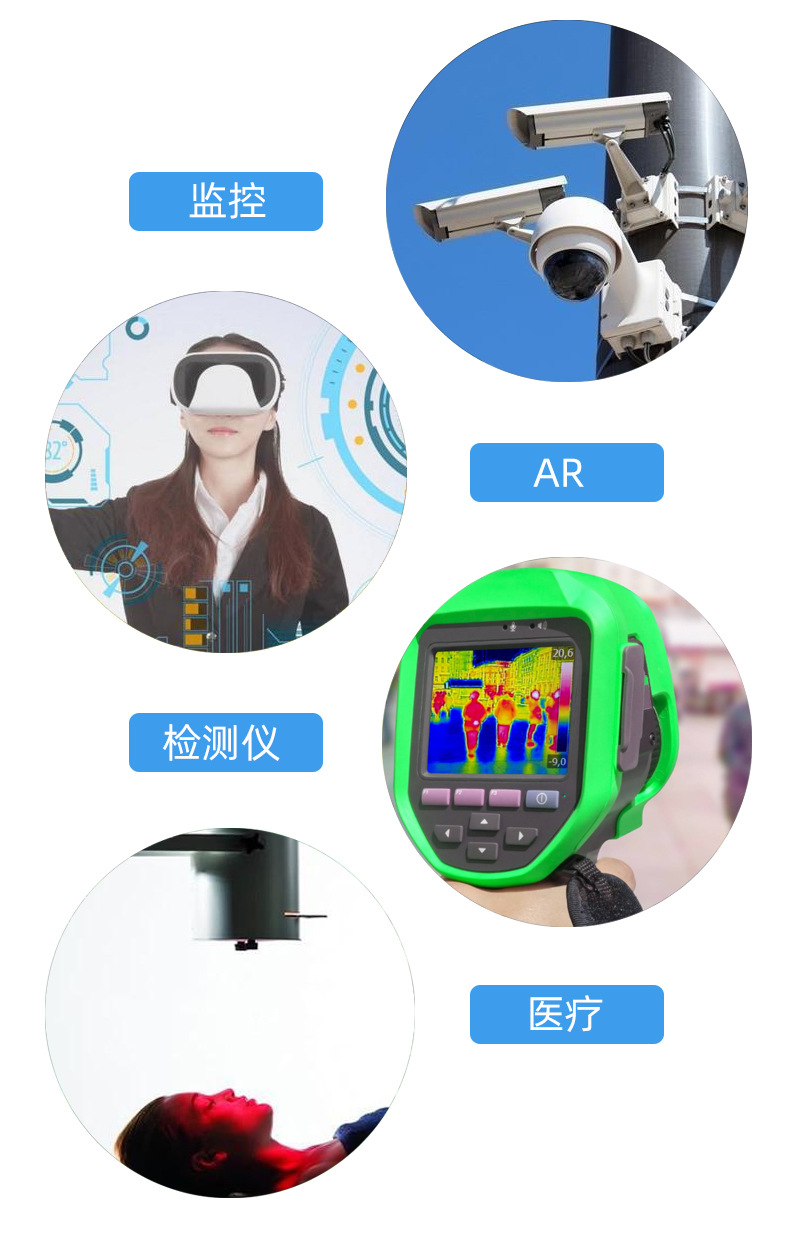 922296ae41924e923a08e5d6fa2b75a4_1745336755adf4c1