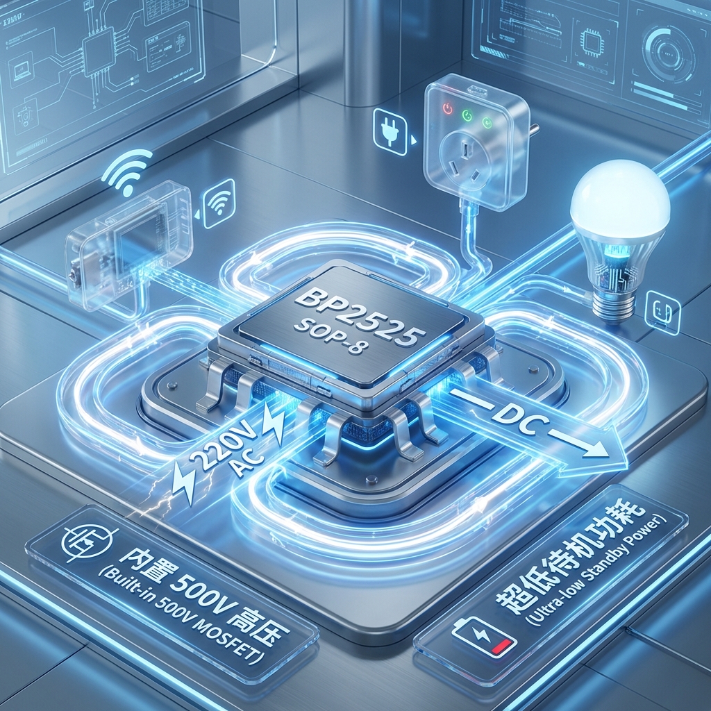 735ea152-1b6f-49d8-9ac7-cad86ffb58db