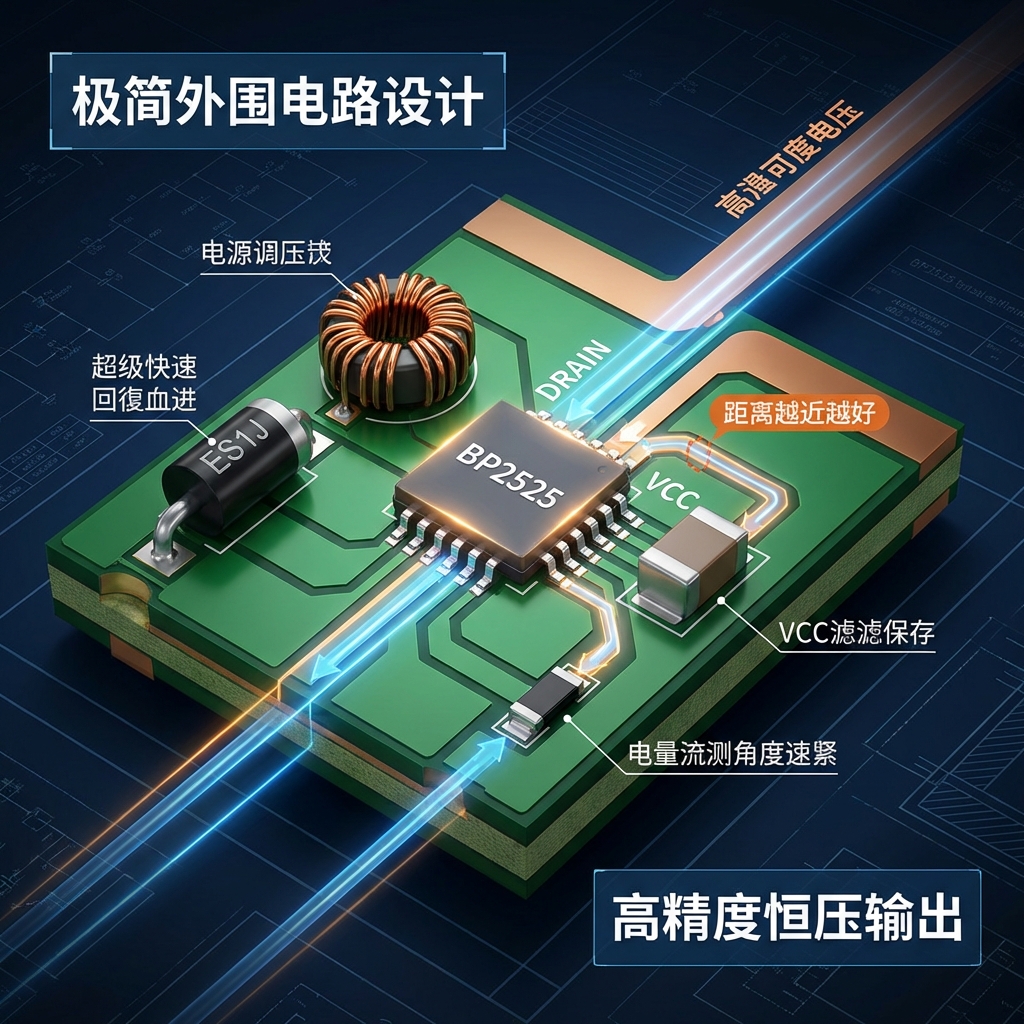 3eac3340-915f-4980-b0c9-f51ab6585618