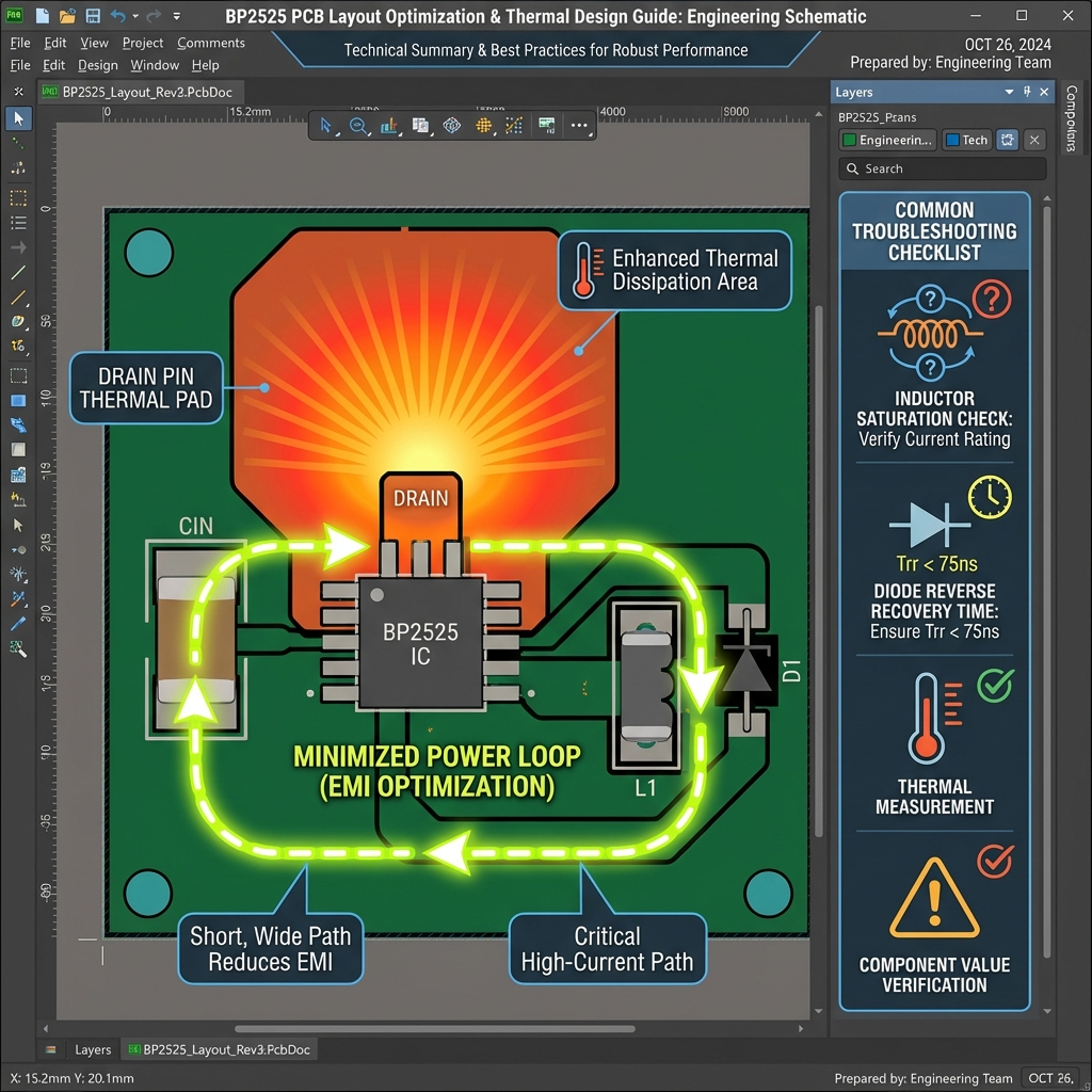 0ffd0592-d753-4aad-84a3-6b6a01d857fa