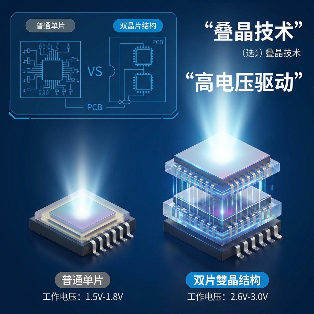 8b87bdd9-a99f-43b3-a72d-bce8dc7e94e4