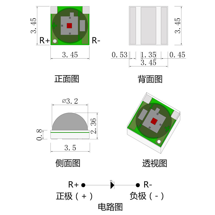 c2b92a4bafe36f38072ec246d0a6e712_1745251593c38802