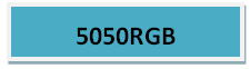 1a11bae1-5f8c-485e-b55f-a20884e2ab64 1a11bae1-5f8c-485e-b55f-a20884e2ab64