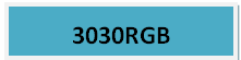 9a9c53b3-af3a-4083-b14d-fdff1c1718c4 9a9c53b3-af3a-4083-b14d-fdff1c1718c4