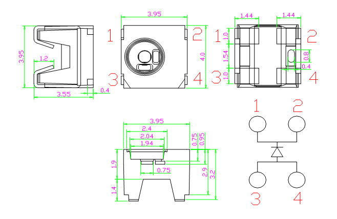 ec891ba6-ea26-43a9-b9e6-cd709db9e041 ec891ba6-ea26-43a9-b9e6-cd709db9e041