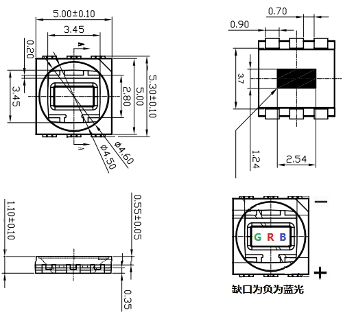 10aa240f-d549-43c7-bd3a-2293d7c41166