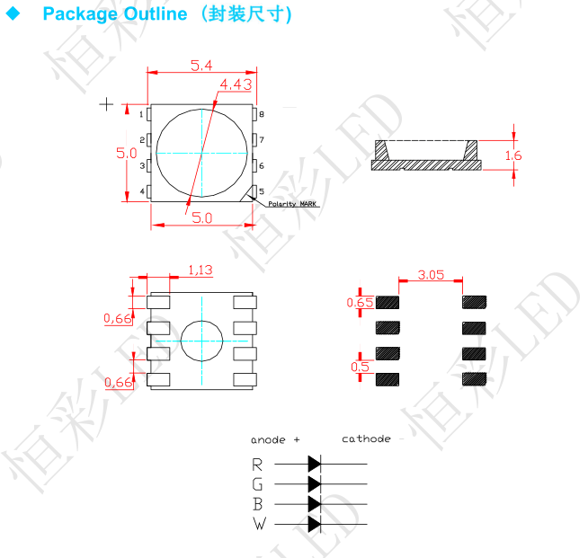 4b1694b2-9e67-46a1-af8a-234ef0329254