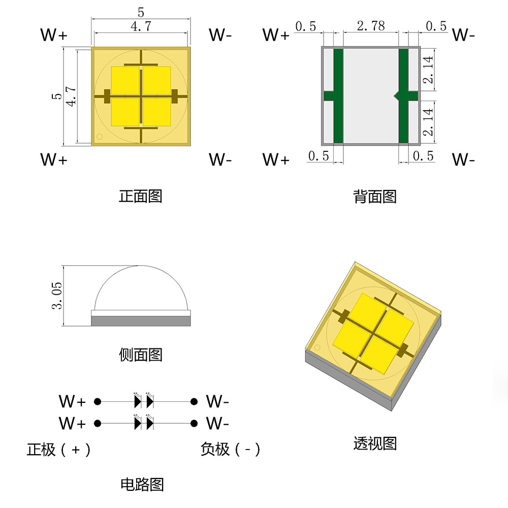 9089b5f2-668a-480b-8dfc-36d221c8aafd