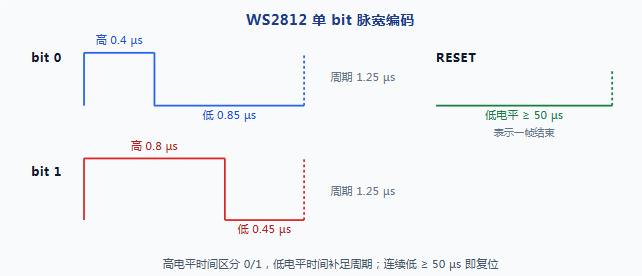 fe960694-af3d-4ab4-994b-1e88b3f07407 fe960694-af3d-4ab4-994b-1e88b3f07407